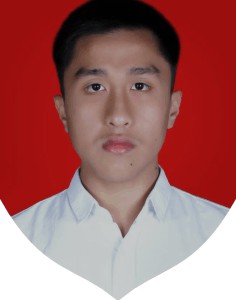 Shuyudi Gunawan Jola
