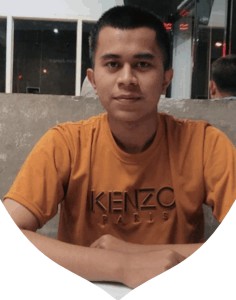 Farhan