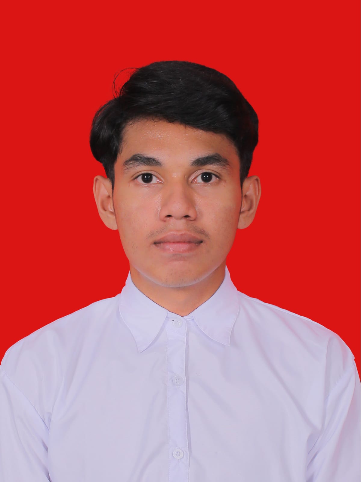 Alfi Rahmatillah