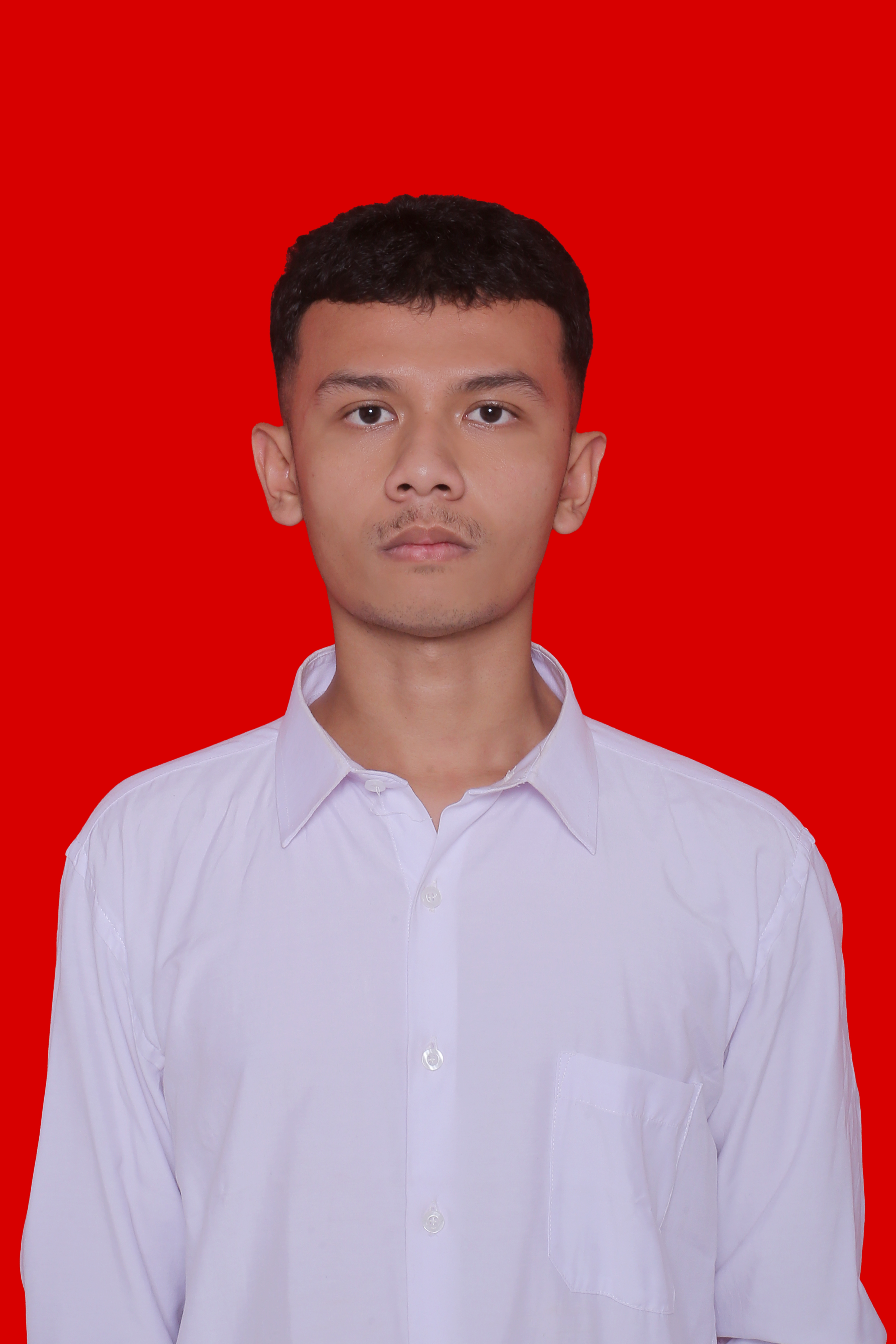 Teuku Nadif Firjatullah