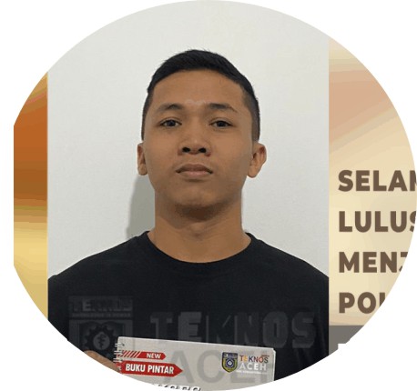 M. Azka Rizal