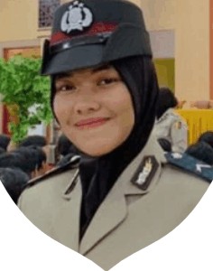 Difa Nadilah