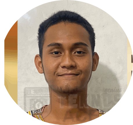 Ilham Adam Ariga