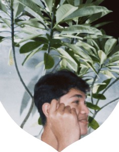 M Atha Althorieq