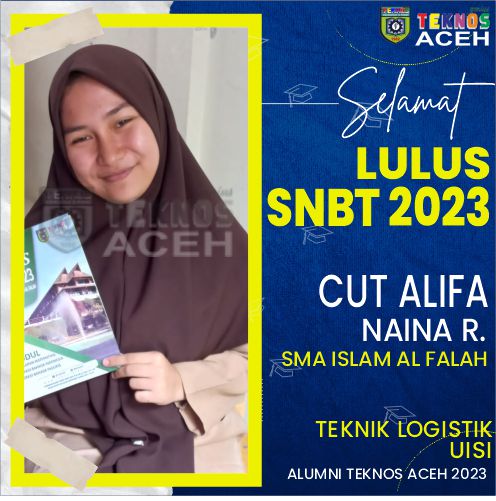 Cut Alifa