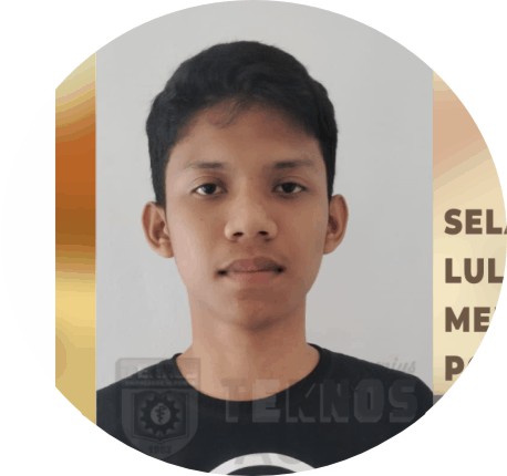 M. Khahil