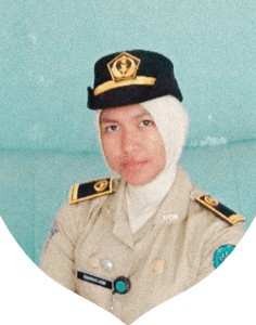 Dzakirah Jazmi