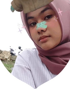 Yessi Hidayatul Putri
