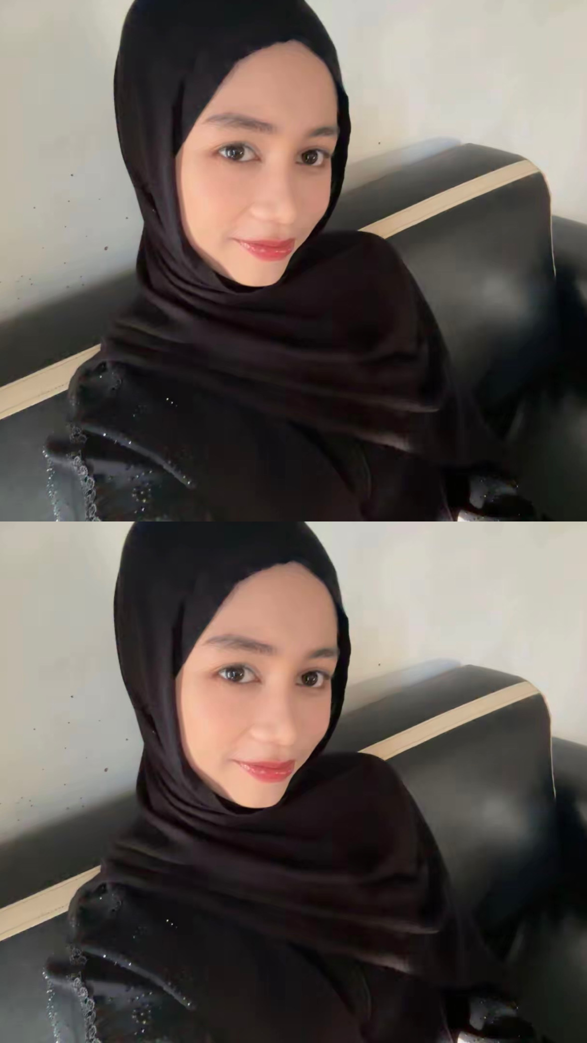 Suci Amelia