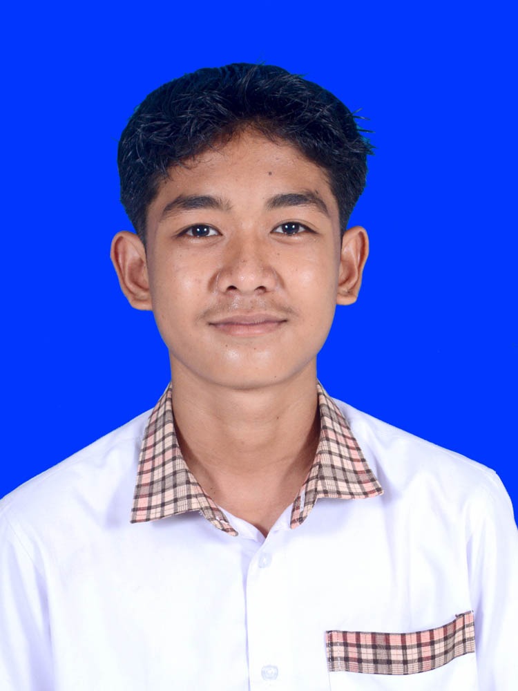 M.raasha As Shakil