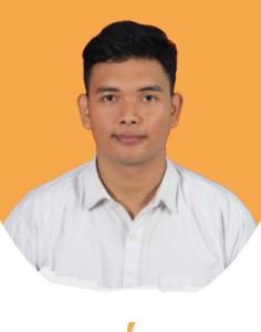 Muhammad Ikbal