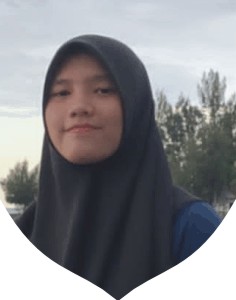 Cut Anggi Indira