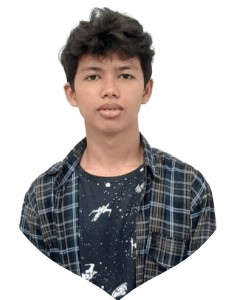 M. Faris Kautsar