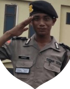 Muhammad Fadhil