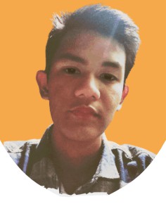 Muhammad Faiq Hawari