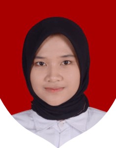 Cut Syifa Az Zahra