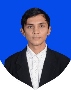 Yudha Safara