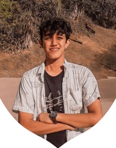 Fadhli Dzil Ikram