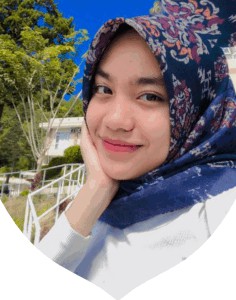 Nabila Shalsa H. H.