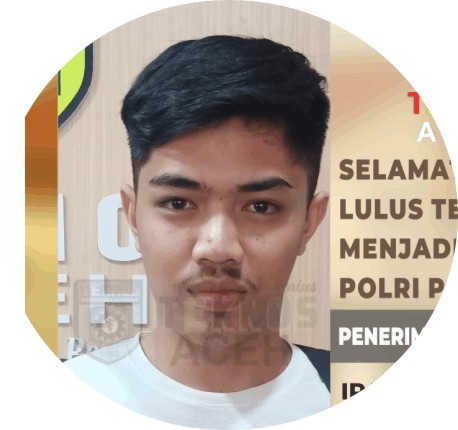 Ipan Riodi