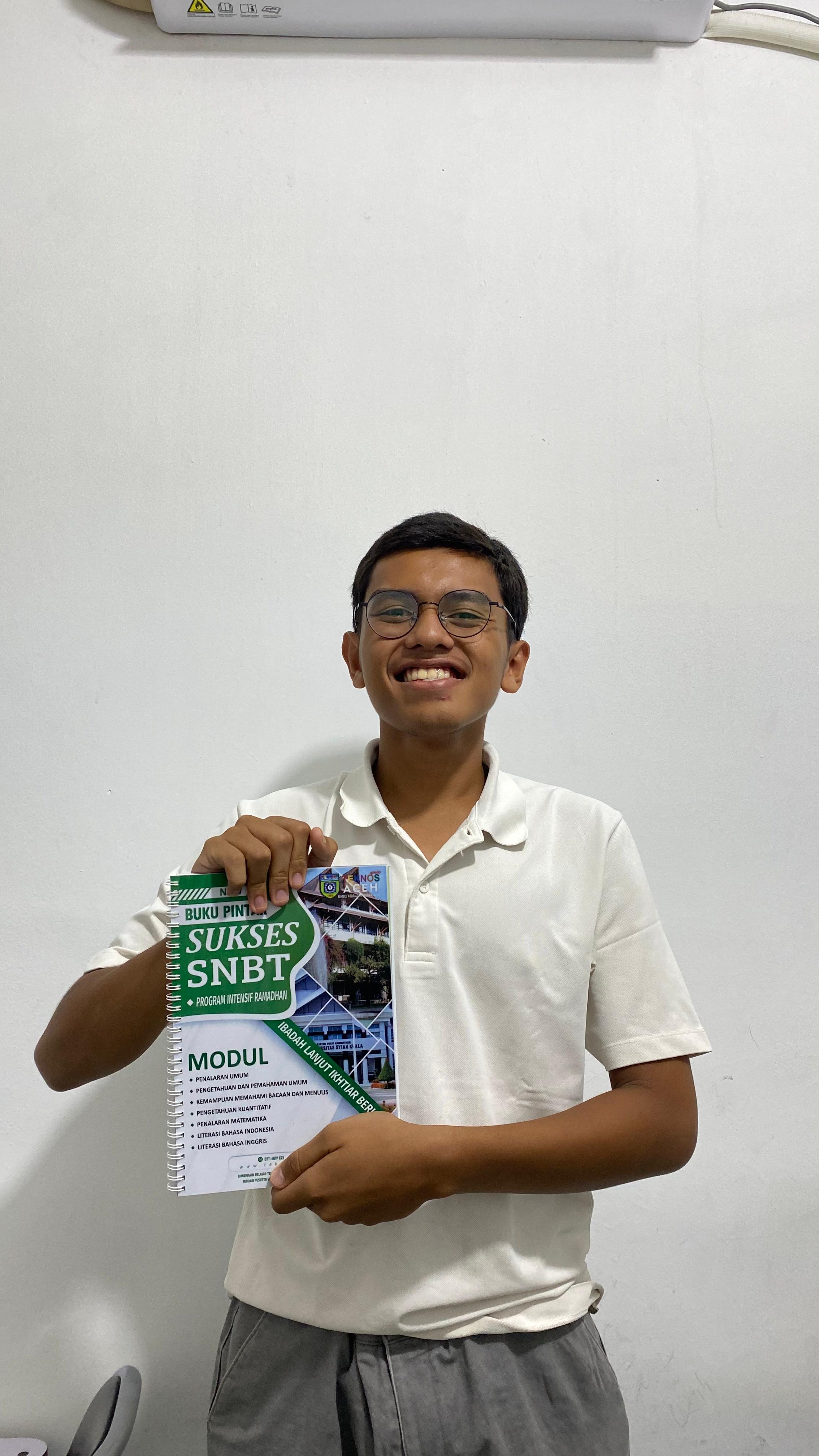 Fikri Abiyyu Syafwan