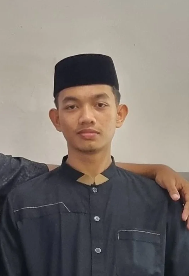 N7Todzdtz8Rufvui224Khegk9Jx1Asallptojb0X