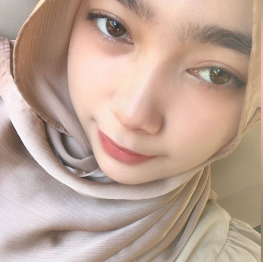 Nazifatunnisa