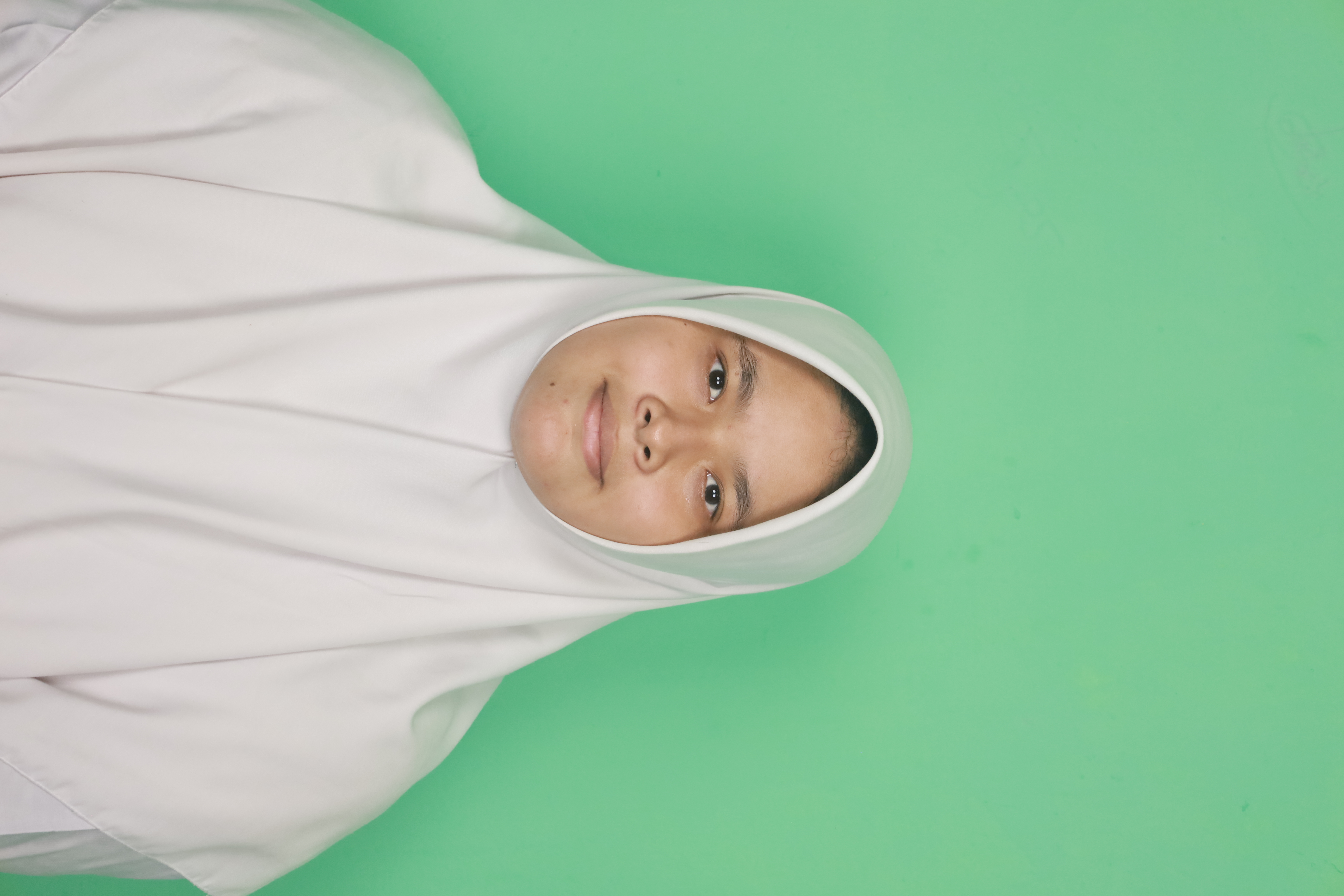 Cut Putri Dwi Fithria