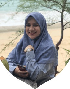 Zulfah Hanum
