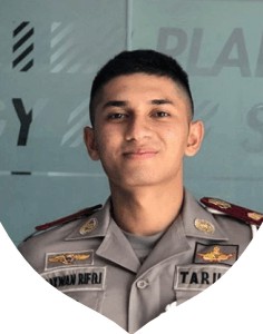 Zakwan Rifqi