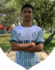 Muhammad Ramadhan