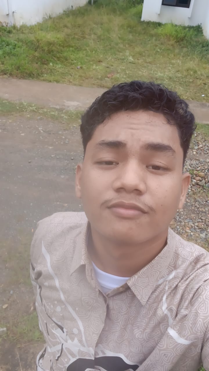 Said Furqan Al Ihsan
