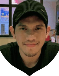 M. Fathur Syidky