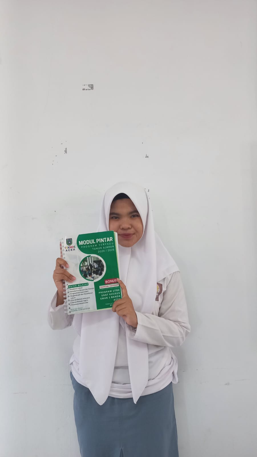 Dzela Islami Alya