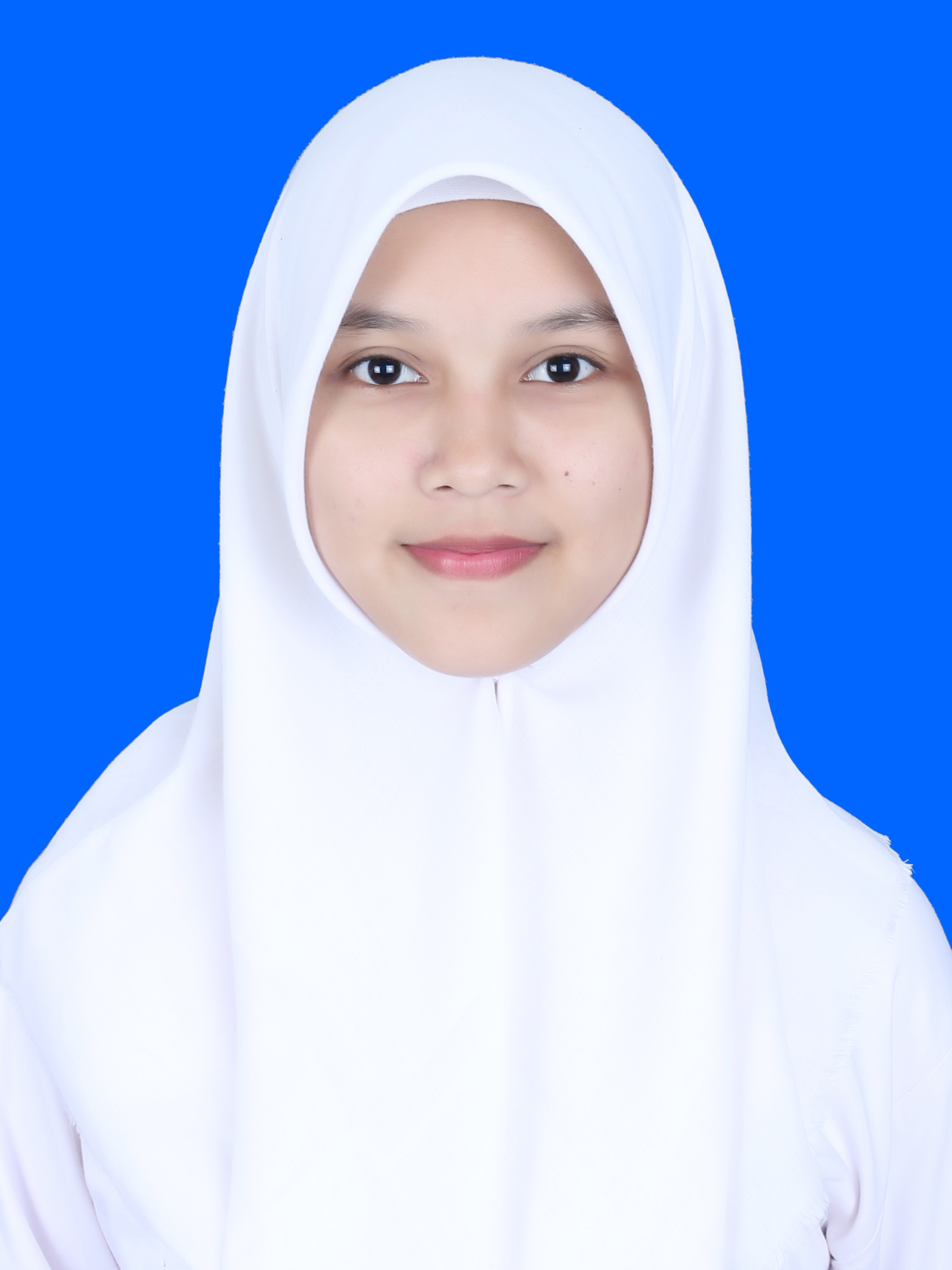 Ummi Zazkiyah