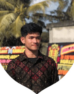 Rifial Fathani