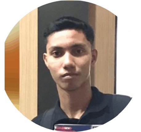 Satria Budi Dharma