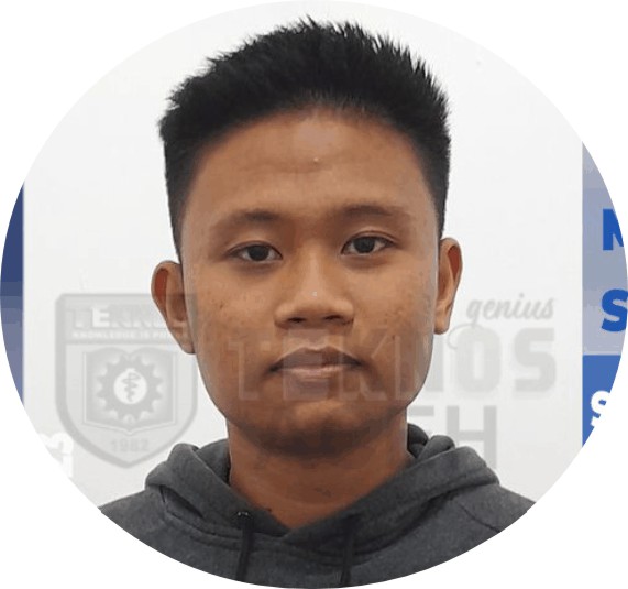 Djarot Adjie Sadewo