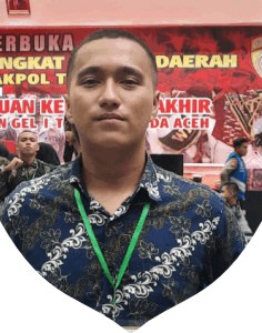 M Fathin