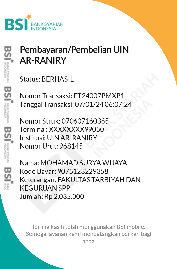 Ukt Sem 8