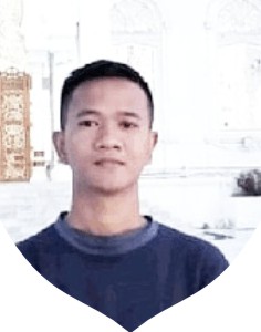 Bimantoro