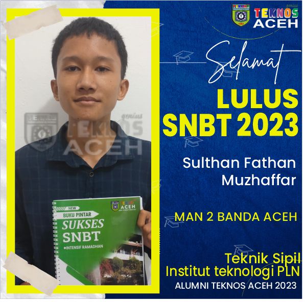 Sulthan