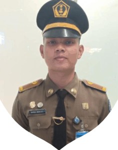 Sayyidul Umam Azizi