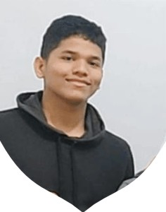 Faiz Abrar