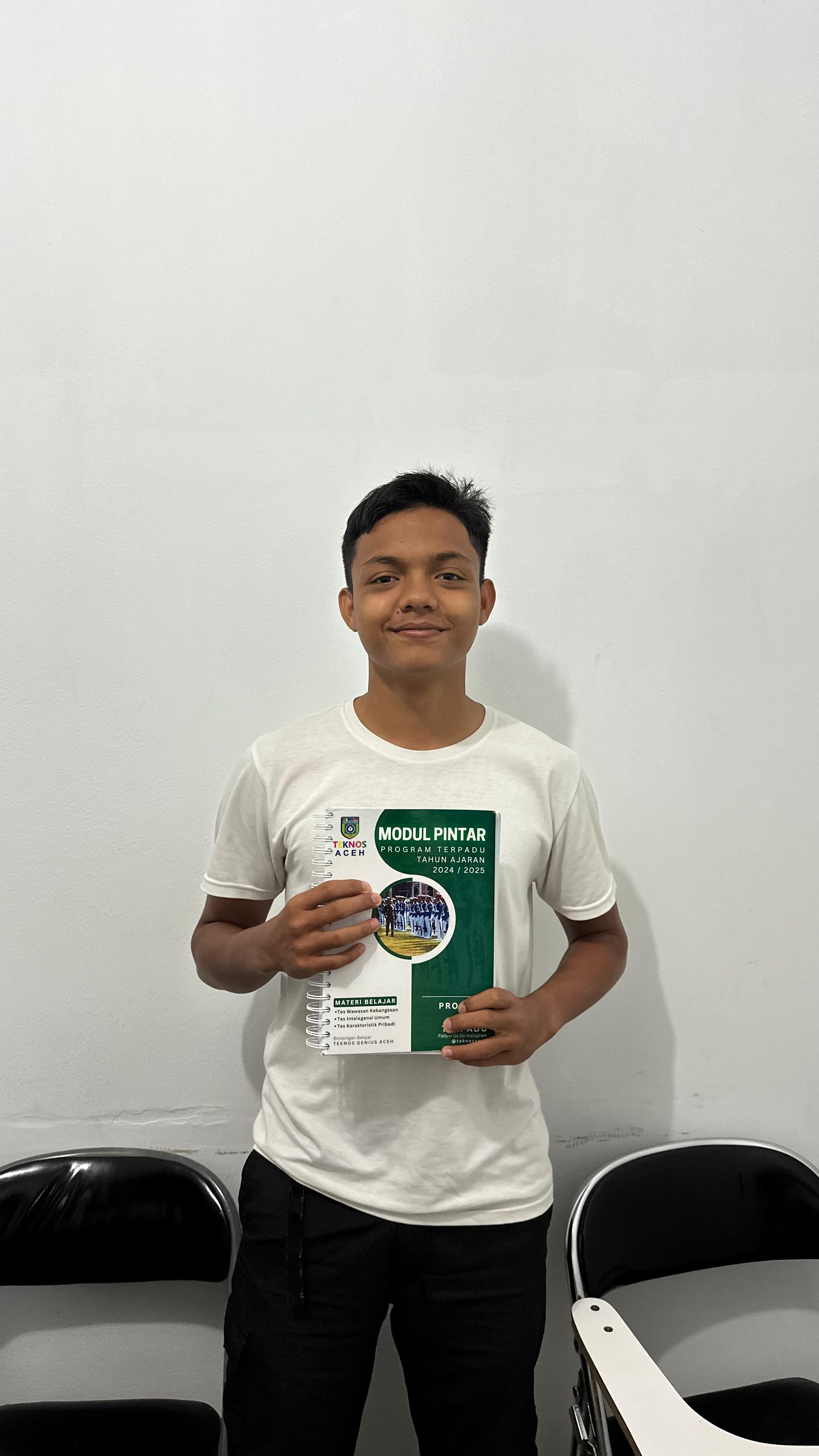 Pasha Wira Yudha