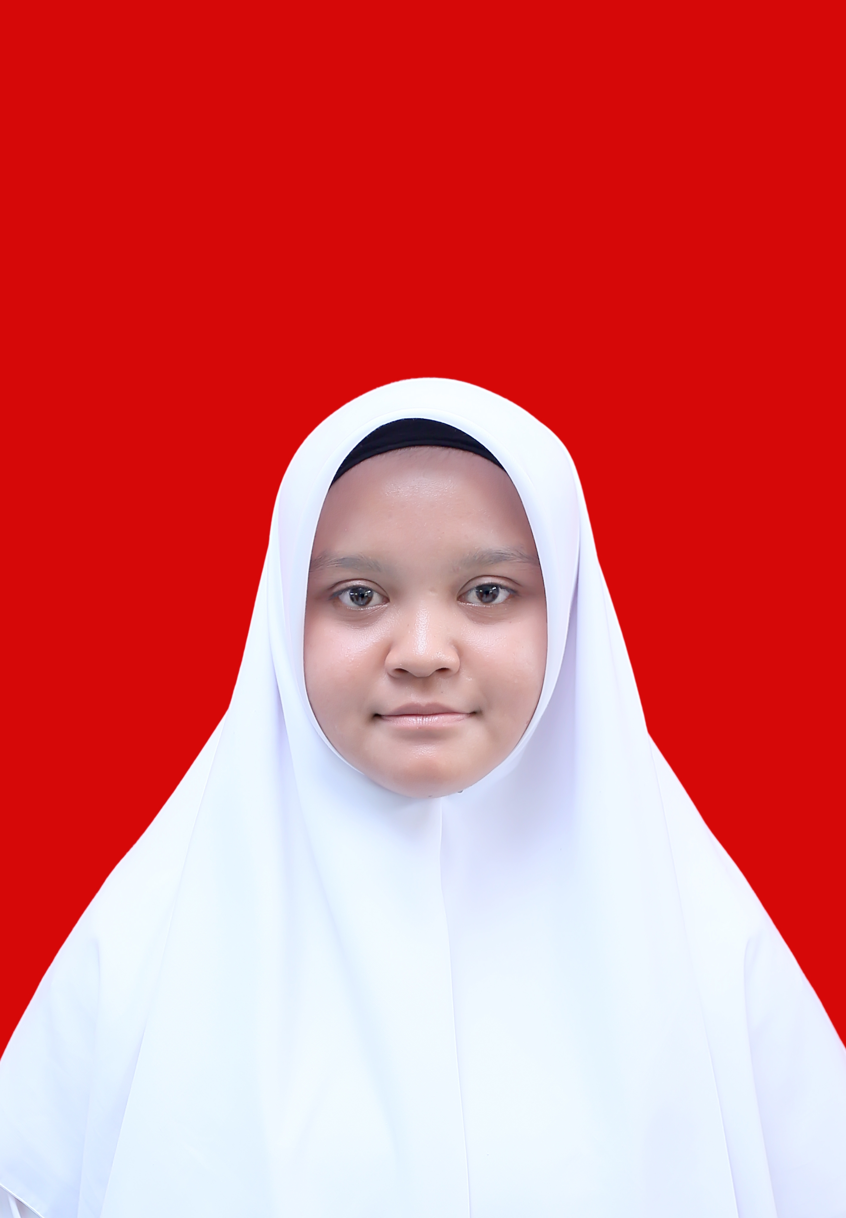 Rifka Salsabila