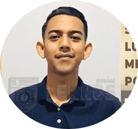 T. M. Firhan