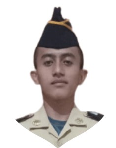 Miqdat Arief