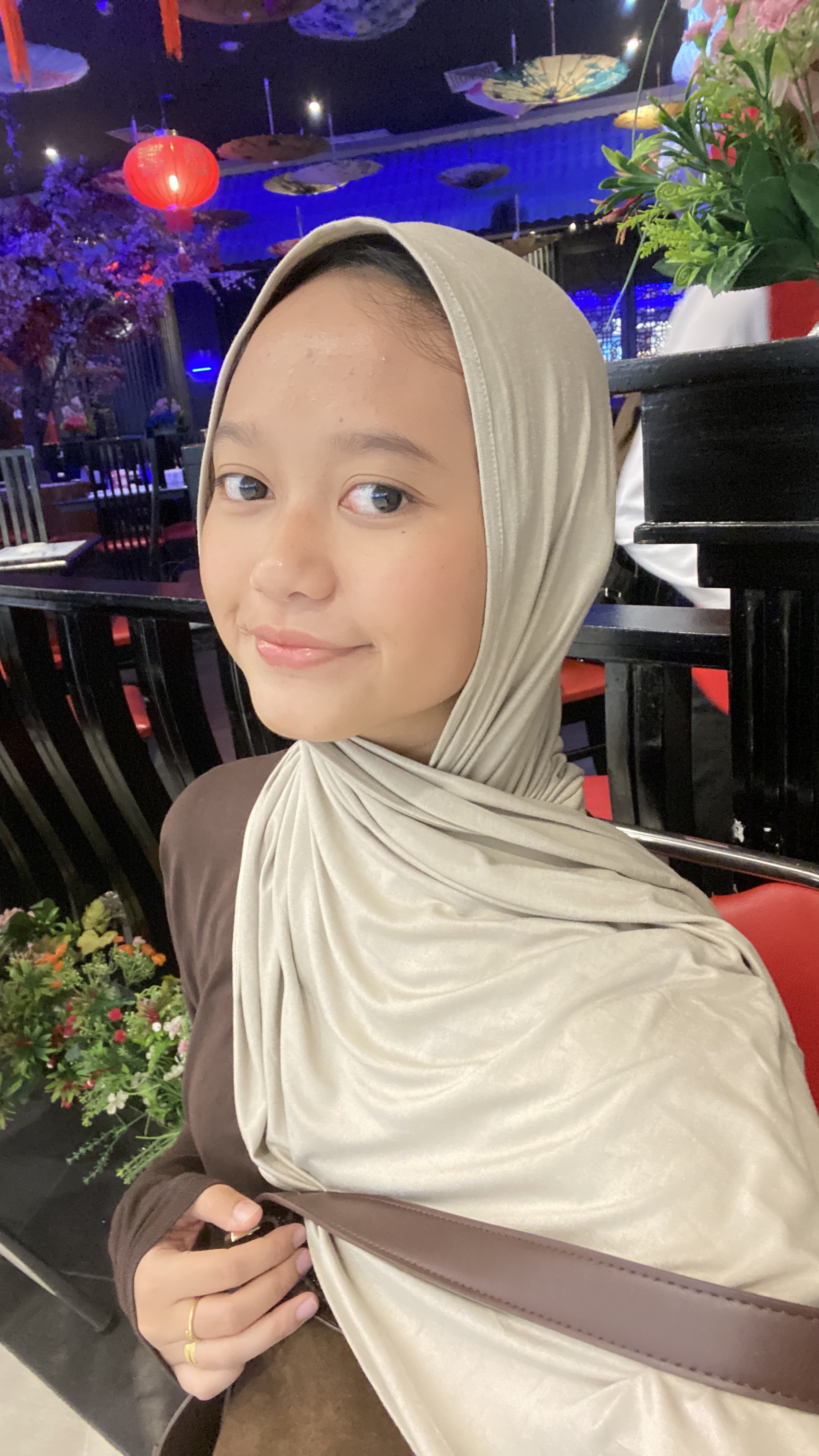 Dinda Dwi Arnita