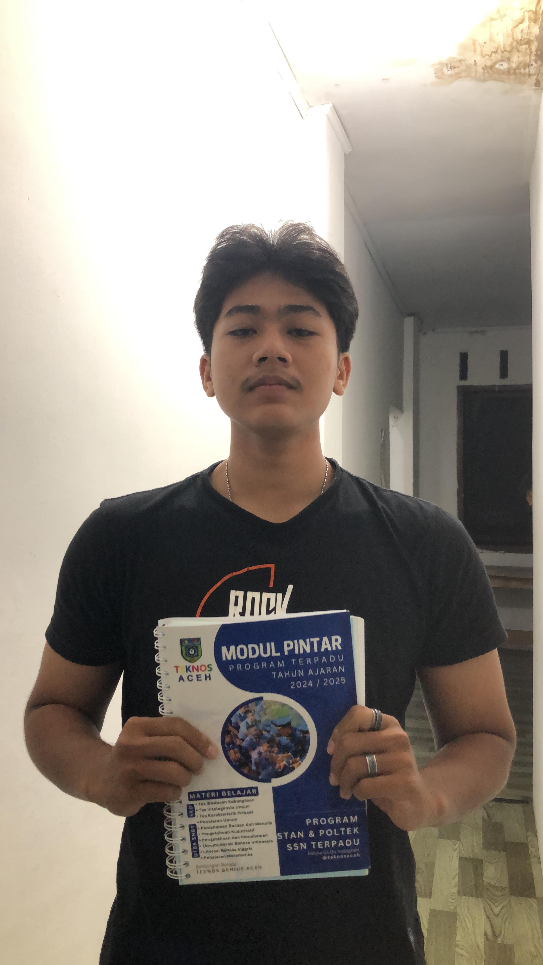 Alif Ahlul Zikri